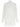 Sportmax Spxnespola Shirt