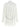 Sportmax Spxnespola Shirt