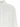 Sportmax Spxnespola Shirt