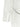 Sportmax Spxnespola Shirt