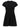 Sportmax Spxere Dress