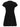 Sportmax Spxere Dress