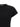 Sportmax Spxere Dress