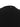 Sportmax Spxere Dress