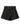 Sportmax Spxvasaio Shorts