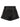 Sportmax Spxvasaio Shorts