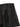Sportmax Spxvasaio Shorts