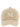 Max Mara Mxacircense Cap