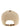Max Mara Mxacircense Cap