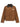 Weekend Max Mara Wkdfreccia Jacket
