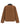 Weekend Max Mara Wkdfreccia Jacket