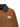 Weekend Max Mara Wkdfreccia Jacket