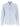 Weekend Max Mara Wkdbahamas Shirt
