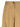 Weekend Max Mara Wikfinale Pants