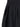 Weekend Max Mara Wkiagguati Capsule Mediterranean Ease Jumpsuit
