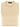 Weekend Max Mara Wikbombo Capsule Top Mediterranean Ease
