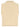 Weekend Max Mara Wikbombo Capsule Top Mediterranean Ease