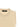 Weekend Max Mara Wikbombo Capsule Top Mediterranean Ease