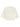 Weekend Max Mara Wkiorche Sweater