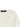 Weekend Max Mara Wkiorche Sweater