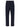 Weekend Max Mara Wkdutopia Joggers