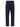 Weekend Max Mara Wkdutopia Joggers