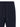 Weekend Max Mara Wkdutopia Joggers