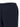 Weekend Max Mara Wkdutopia Joggers