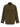 Max Mara Studio Mstdisco Padded Coat