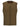 Max Mara Studio Mstdisco Padded Coat
