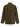 Max Mara Studio Mstdisco Padded Coat