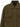 Max Mara Studio Mstdisco Padded Coat
