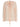 Max Mara Studio Mstepica Blouse