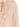 Max Mara Studio Mstepica Blouse