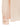 Max Mara Studio Mstepica Blouse