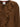 Max Mara Studio Mstepica Shirt