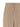 Max Mara Studio Mstottelia Pants