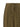 Max Mara Studio Mstottelia Pants