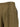 Max Mara Studio Mstottelia Pants