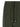 Max Mara Studio Mstpelota Pants