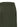Max Mara Studio Mstpelota Pants