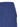 Max Mara Studio Mstpelota Pants