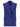 Max Mara Studio Mstaia Vest