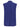 Max Mara Studio Mstaia Vest
