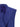 Max Mara Studio Mstaia Vest