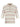 Max Mara Studio Mstgallo Polo Shirt