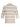 Max Mara Studio Mstgallo Polo Shirt