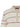 Max Mara Studio Mstgallo Polo Shirt