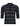 Max Mara Studio Mstgallo Polo Shirt