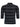 Max Mara Studio Mstgallo Polo Shirt